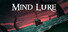 Ловушка Разума: Mind Lure