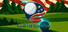 Golf Of America