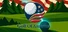 Golf Of America
