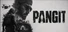 PANGIT