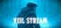 Veil Stream
