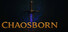Chaosborn