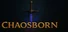 Chaosborn