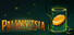 Palianytsia