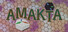 Amakta