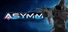 Asymm