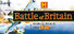 The History Channel: Battle of Britain - World War II 1940