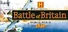 The History Channel: Battle of Britain - World War II 1940