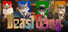 Beast Gang