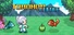 Tomomon Little