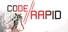 Code RAPID