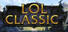 LOLClassic