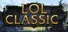 LOLClassic