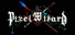Pixel Wizard