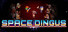 Space Dingus