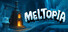 Meltopia