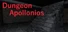 Dungeon Apollonios