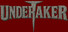 Undertaker