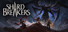 Shardbreakers