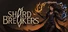 Shardbreakers