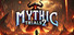 Mythic Trials 2