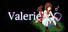 Valerie