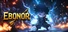 Ebonor