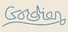 Gordian