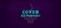 Coven: All Powerful