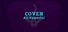 Coven: All Powerful