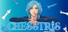 Chesstris