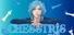 Chesstris