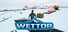 WETTOP