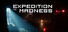 Expedition to Madness