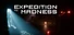 Expedition to Madness