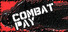 Combat Pay