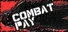 Combat Pay