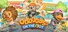 Odd Jobs: On The Lot