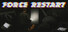 Force Restart