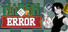 Margin of Error
