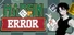Margin of Error
