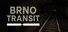 Brno Transit