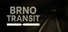 Brno Transit