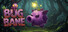 Bug Bane Survivors