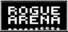 Rogue Arena