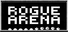Rogue Arena