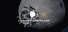 Lunar Frontline