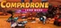 Compadrone: Land Wars