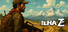 IlhaZ