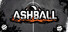 AshBall